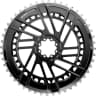 COROA ROAD SRAM DIRECT MOUNT 8F FORCE 50/37 imagem 1