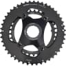 COROAS STONE BCD107 SRAM AXS 52/39T imagem 1