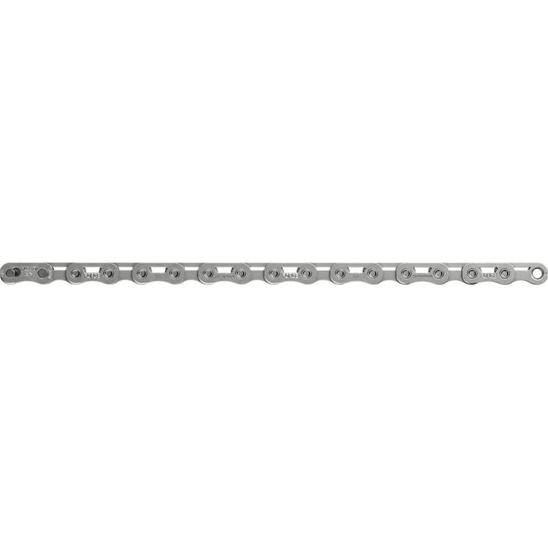 CORRENTE 12V SRAM FLAT FORCE E1 114L 12/13V