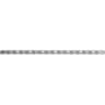 CORRENTE 12V SRAM FLAT FORCE E1 114L 12/13V imagem 1