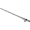 FERRAMENTA SRAM SACA-COROA T-TYPE imagem 1