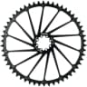 COROA STONE SRAM 8F SR8 52T imagem 1