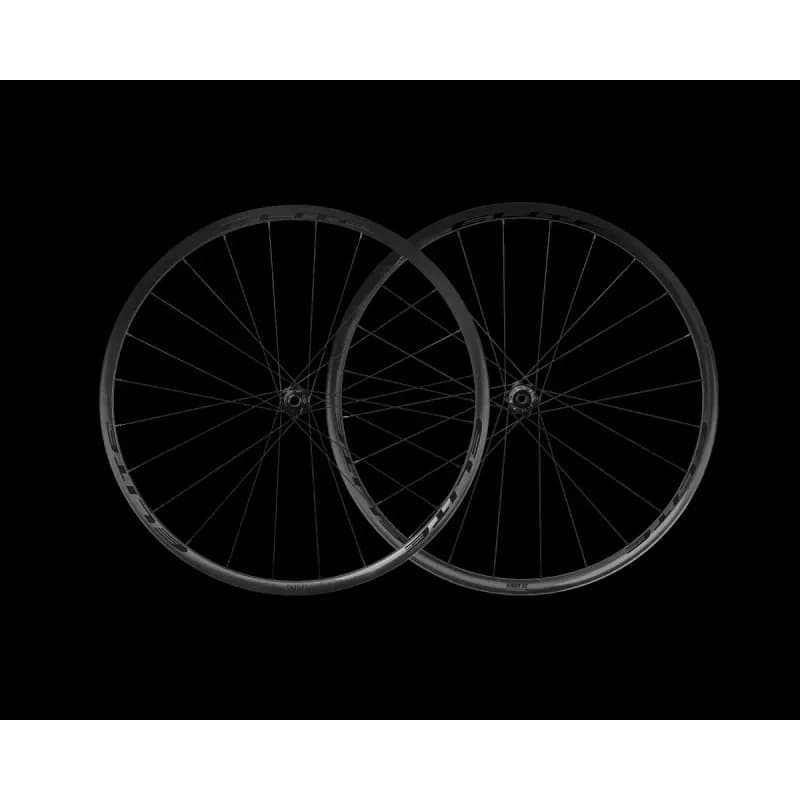 RODA MTB 29'' ELITE GNAR SL SS