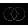 RODA MTB 29'' ELITE GNAR SL SS imagem 1