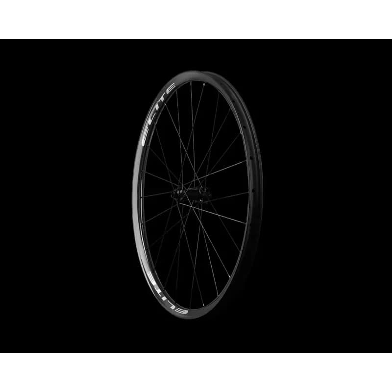 RODA MTB 29'' ELITE GNAR SL SS — imagem 2