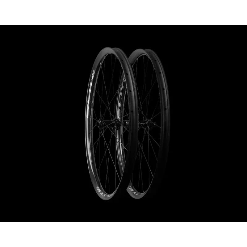 RODA MTB 29'' ELITE GNAR SL SS — imagem 3