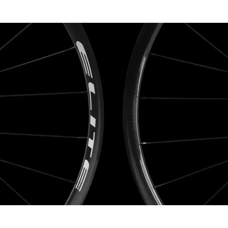 RODA MTB 29'' ELITE GNAR SL SS — imagem 4