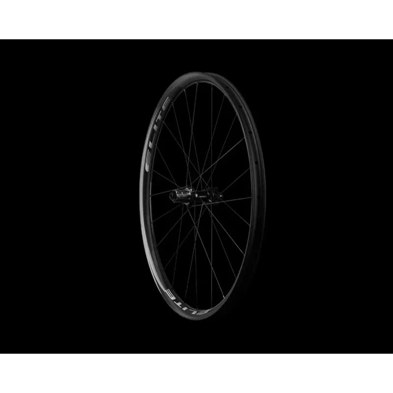 RODA MTB 29'' ELITE GNAR SL SS — imagem 5