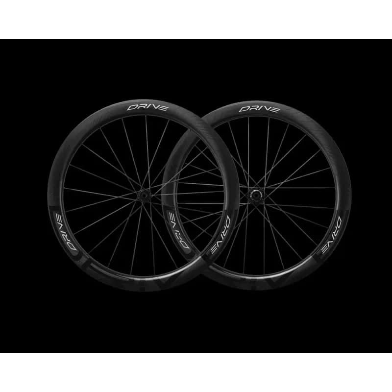 RODA GRAVEL ELITE DRIVE G50CS