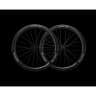 RODA GRAVEL ELITE DRIVE G50CS imagem 1