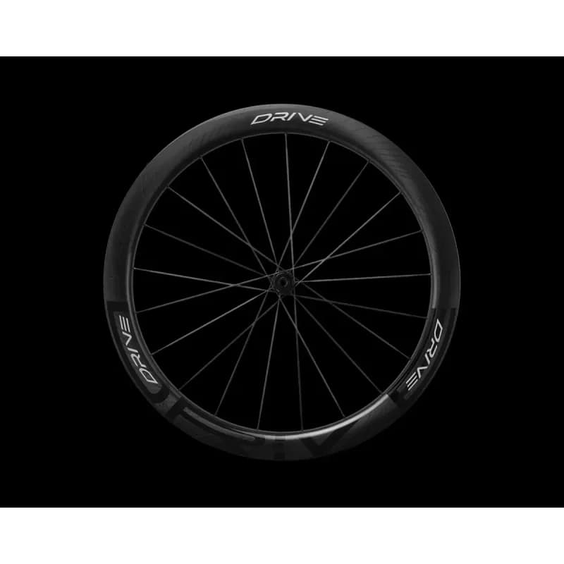 RODA GRAVEL ELITE DRIVE G50CS — imagem 2