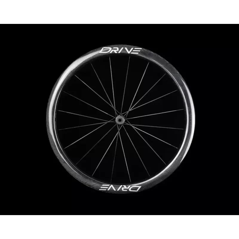 RODA GRAVEL ELITE DRIVE G50CS — imagem 5