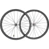 RODA GRAVEL ELITE MARVEL G35 CARBONO imagem 1