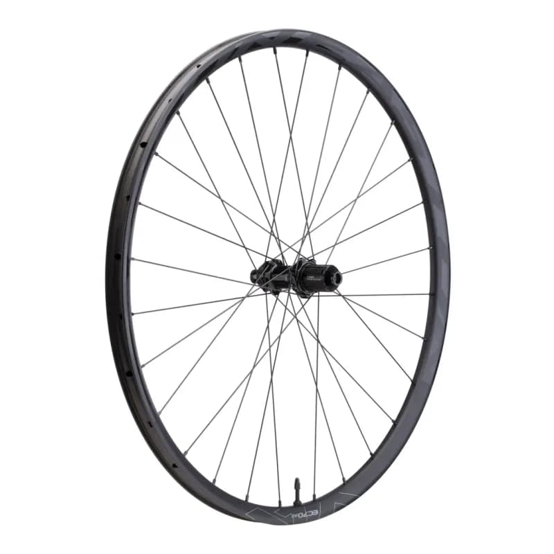 RODA MTB 29' DISCO EASTON EC70 AX CARBON