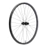 RODA MTB 29' DISCO EASTON EC70 AX CARBON imagem 1