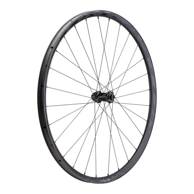 RODA MTB 29' DISCO EASTON EC70 AX CARBON — imagem 2