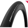 PNEU 700X28 VITTORIA CORSA PRO TLR PRETO imagem 1