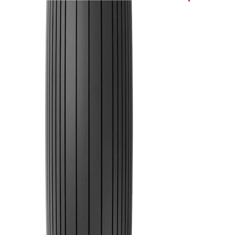 PNEU 700X28 VITTORIA CORSA PRO TLR PRETO — imagem 2
