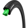 PROTETOR DE ARO TUBELESS AIR-LINER VITTORIA imagem 1