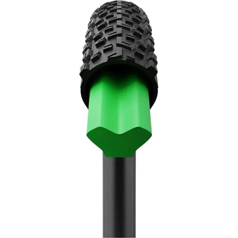 PROTETOR DE ARO TUBELESS AIR-LINER VITTORIA — imagem 2