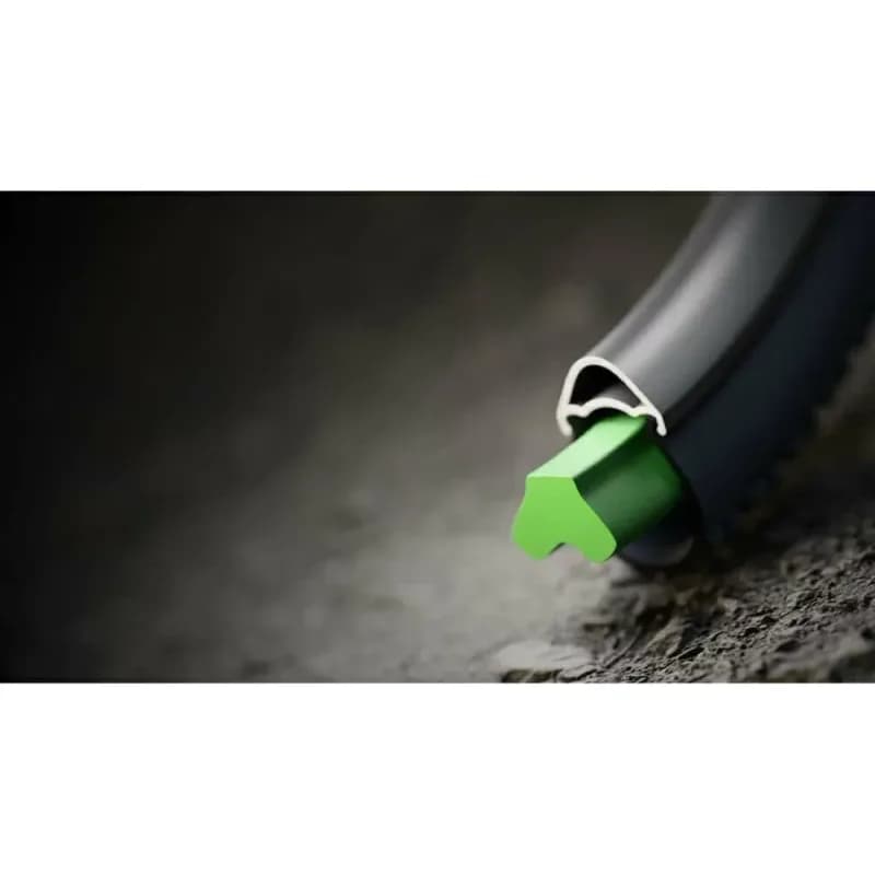 PROTETOR DE ARO TUBELESS AIR-LINER VITTORIA — imagem 3
