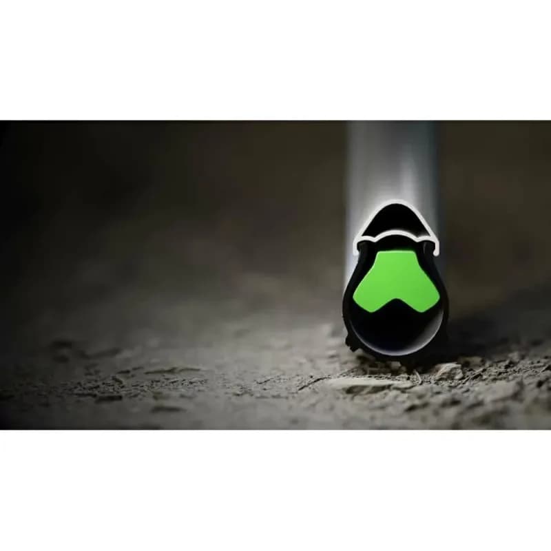 PROTETOR DE ARO TUBELESS AIR-LINER VITTORIA — imagem 5