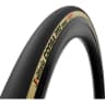 PNEU 700X26 VITTORIA CORSA PRO TLR BEGE imagem 1