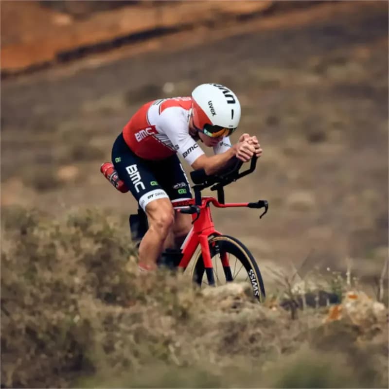 PNEU 700X26 VITTORIA CORSA PRO TLR BEGE — imagem 4