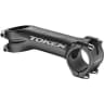 MESA TOKEN 20D - TK9320 90/100MM imagem 1