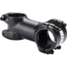 MESA TOKEN  7D TK9392 - 110/120MM imagem 1