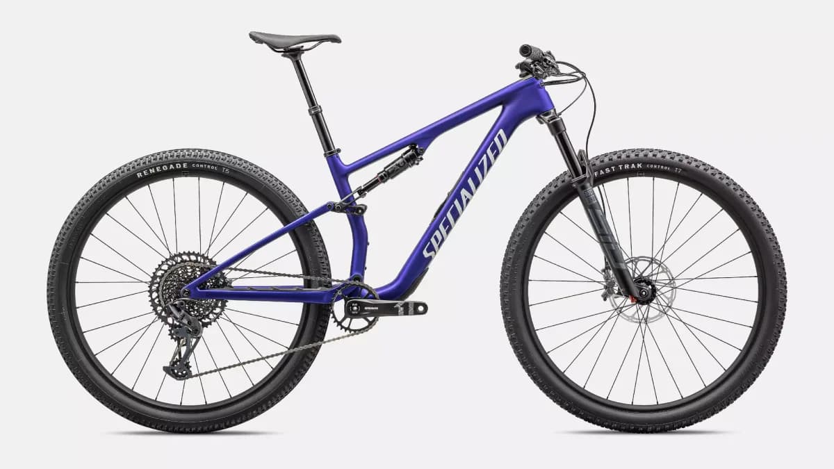MTB