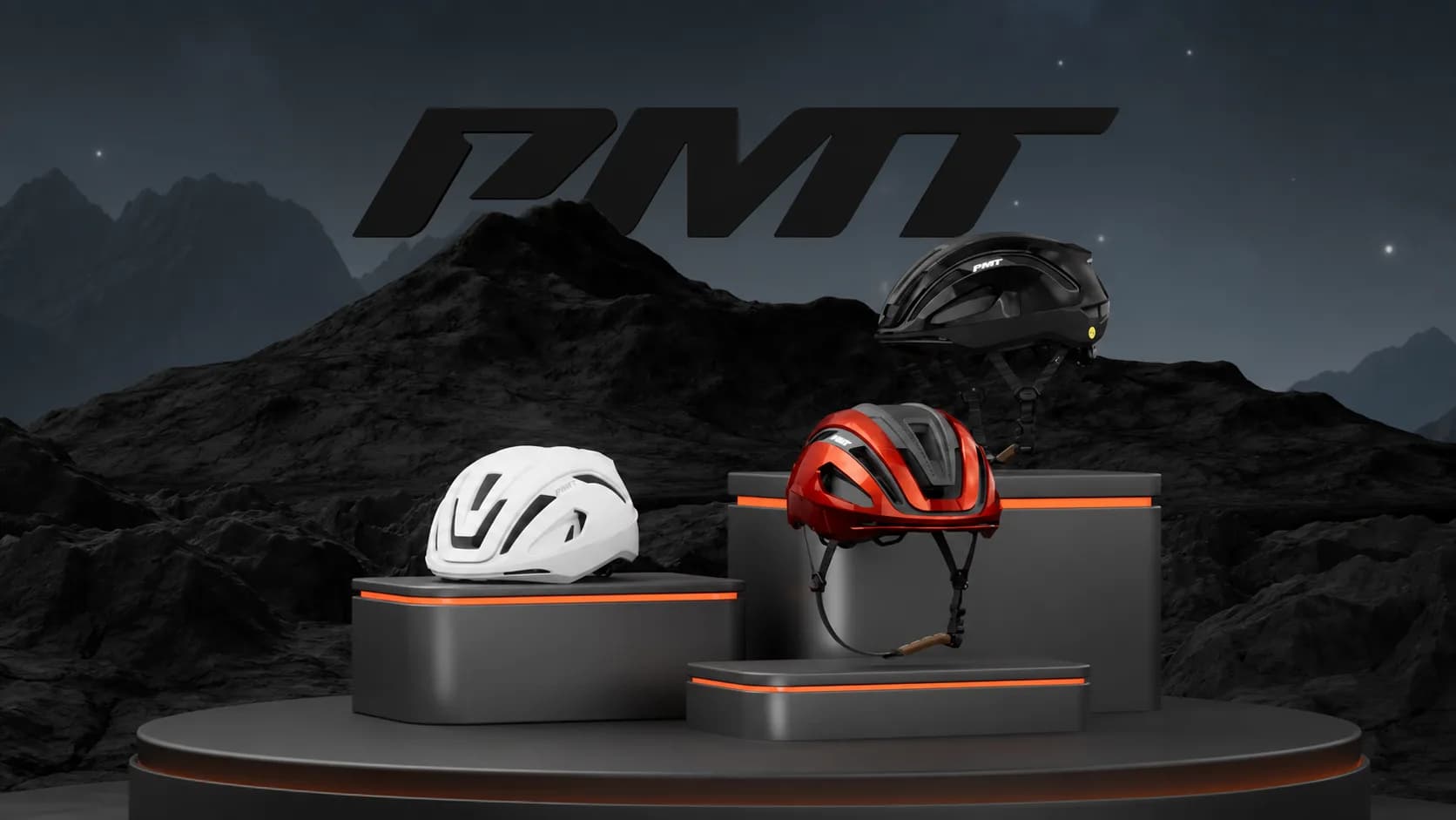 MTB - RUTA
