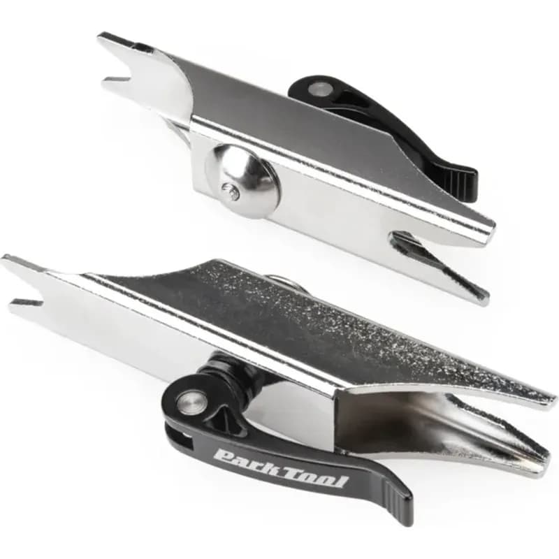 ADAPTADOR PARK TOOL TS-2EXT.3