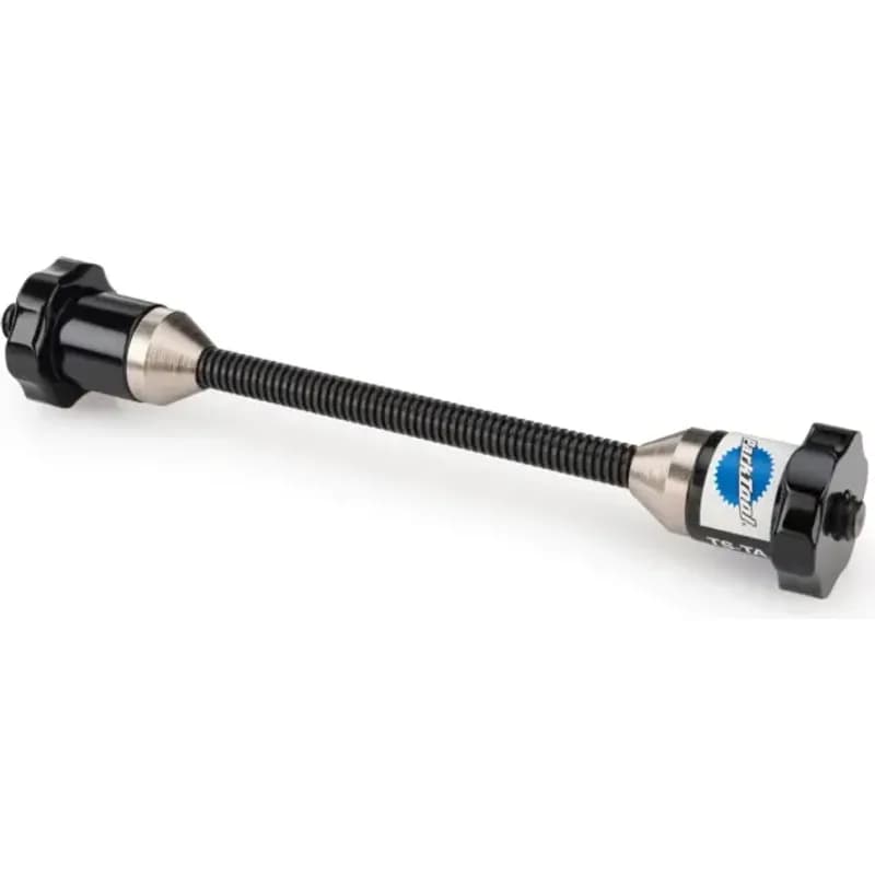 ADAPTADOR PARK TOOL TS-TA