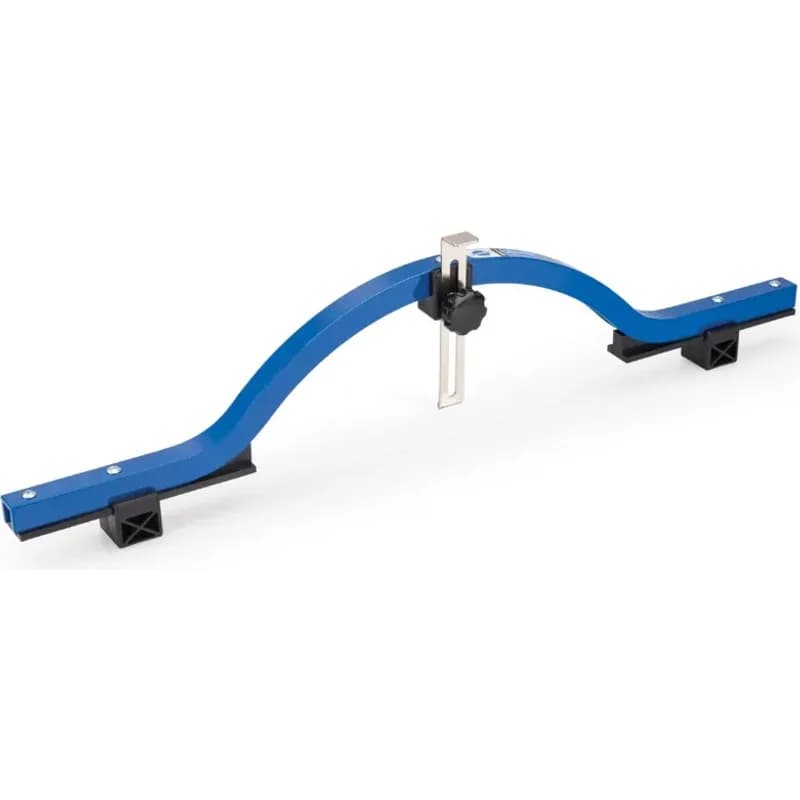 ALINHADOR ARO PARK TOOL WAG-4