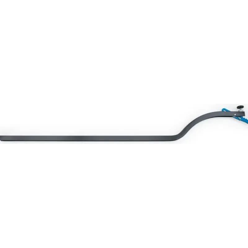 ALINHADOR QUADRO PARK TOOL FAG-2