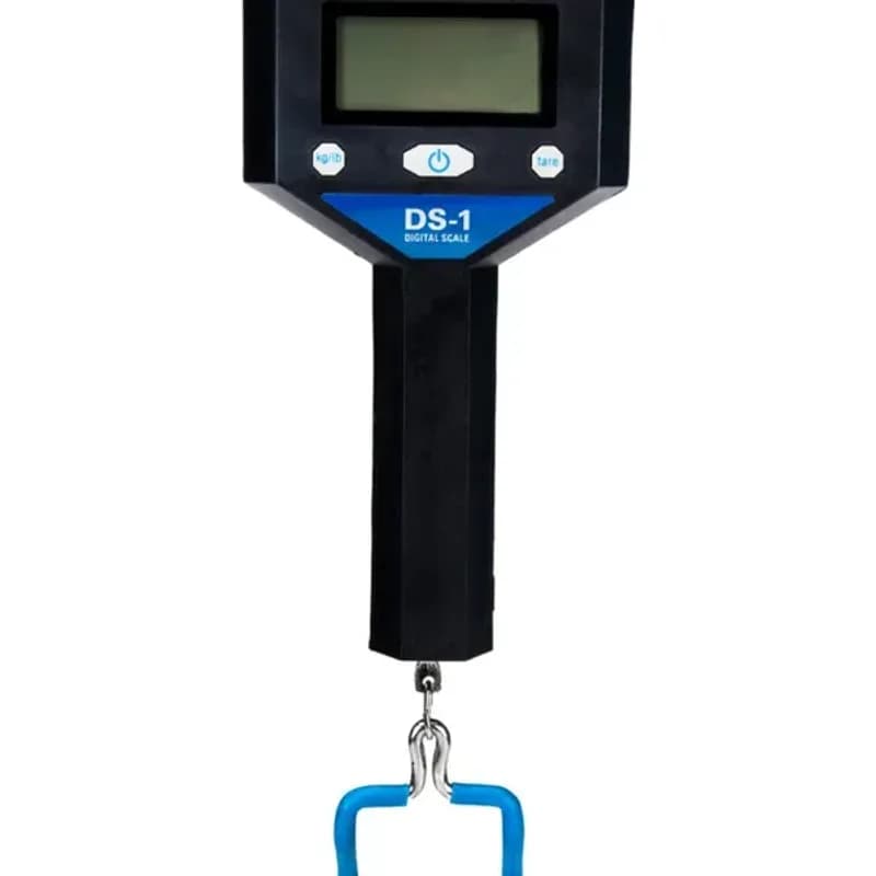 BALANCA BIKE PARK TOOL DS-1