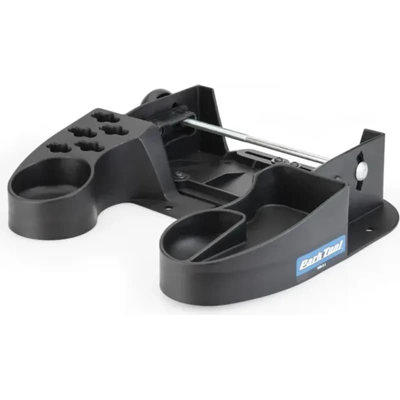 BASE ALINHADOR PARK TOOL TSB-2.2