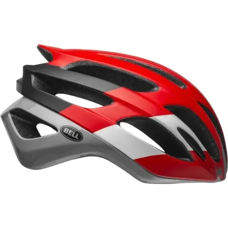 CAPACETE BELL FALCON MIPS