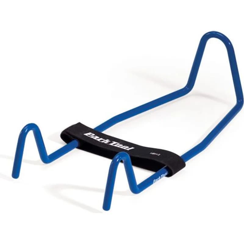 SUPORTE GUIDAO PARK TOOL HBH-2