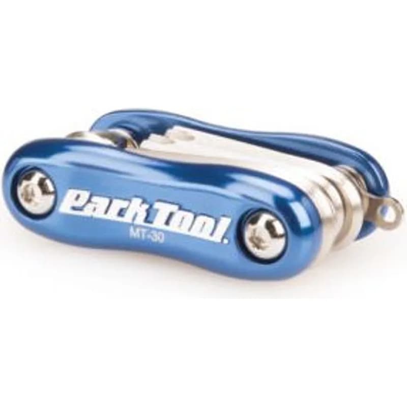CANIVETE PARK TOOL MT-30