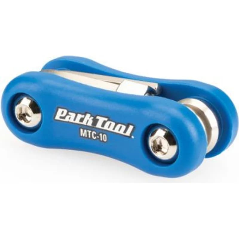 CANIVETE PARK TOOL MTC-10
