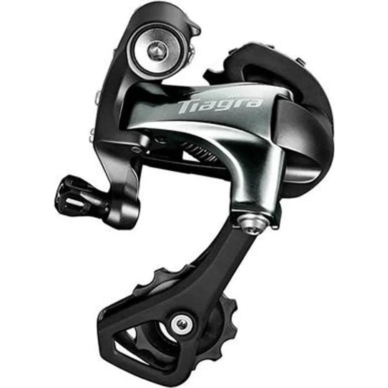 CAMBIO DT SHIMANO 4700 TIAGRA