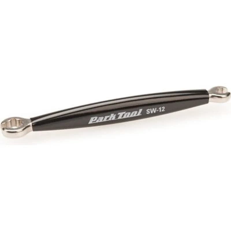 CHAVE RAIO PARK TOOL SW-12