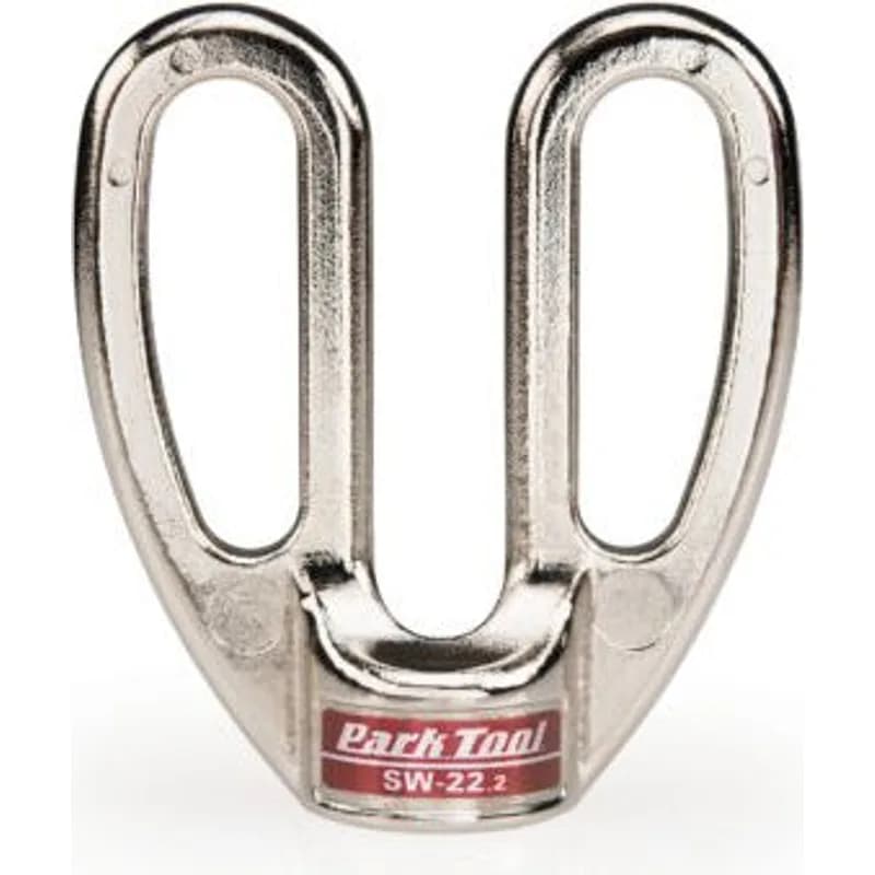 CHAVE RAIO PARK TOOL SW-22.2