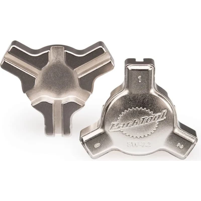 CHAVE RAIO PARK TOOL SW-7.2