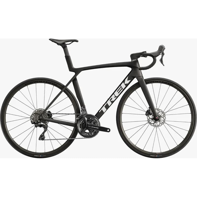 BIKE 700 TREK MADONE SL-5 M