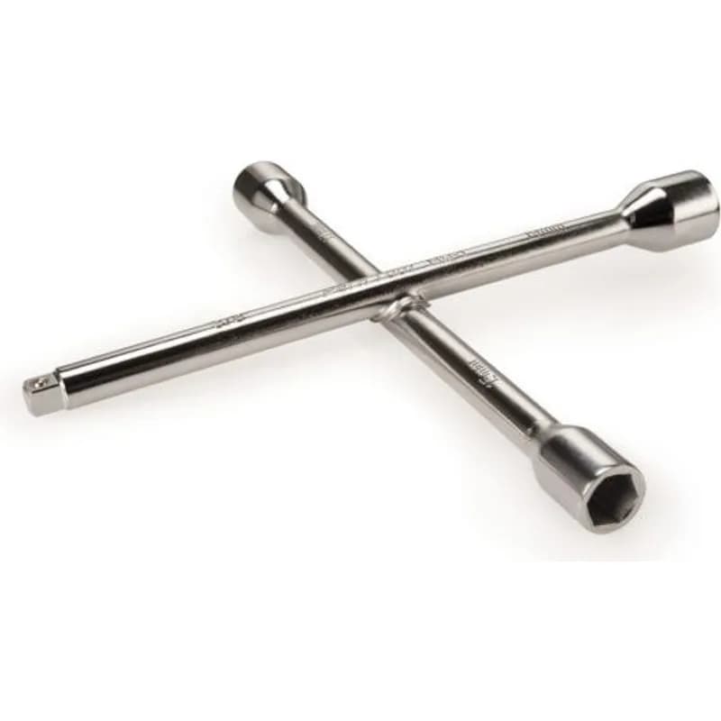 CHAVE BOCA T PARK TOOL MQ-1