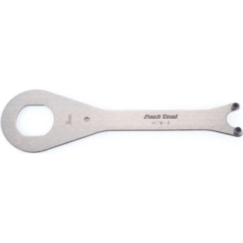 CHAVE CENTRO PARK TOOL HCW-4