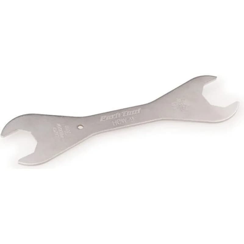CHAVE DIRECAO PARK TOOL HCW-9